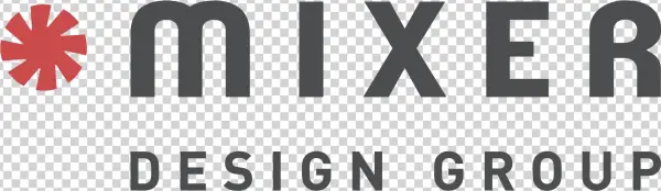 Mixer Design Group - Sign
