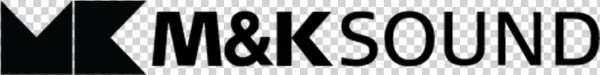 M&k Sound - Graphics