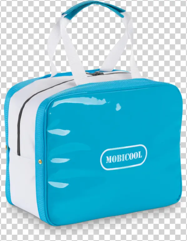 Mobicool Icecube - Bag