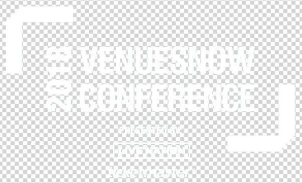 Mobile Logo - Liz Carmouche Signed Ufc 157 Vs Ronda Rousey Ticket