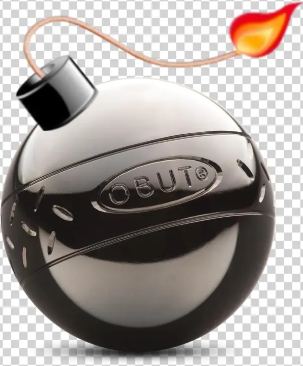 #molotov - Mouse