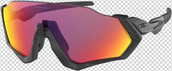 Oakley Png