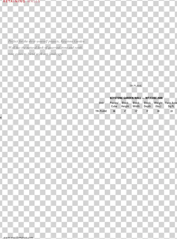 Page0004 L1 - Document