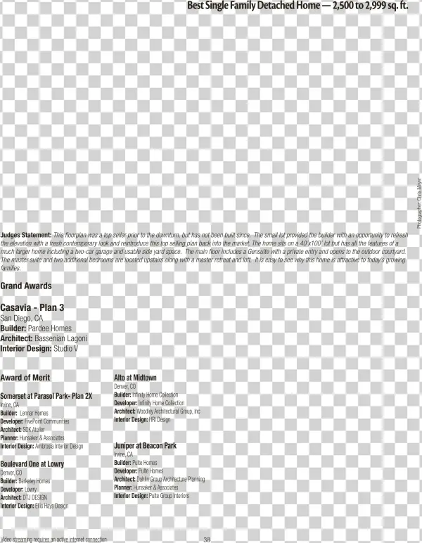 Page0040 L1 - Document