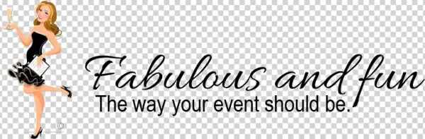 Panache Event Group - Printtoo Return Address Stamp Custom Stationary Personalized