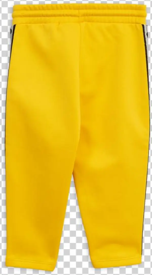 Pants Png
