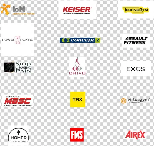 Pb Logo's Website All Logo's