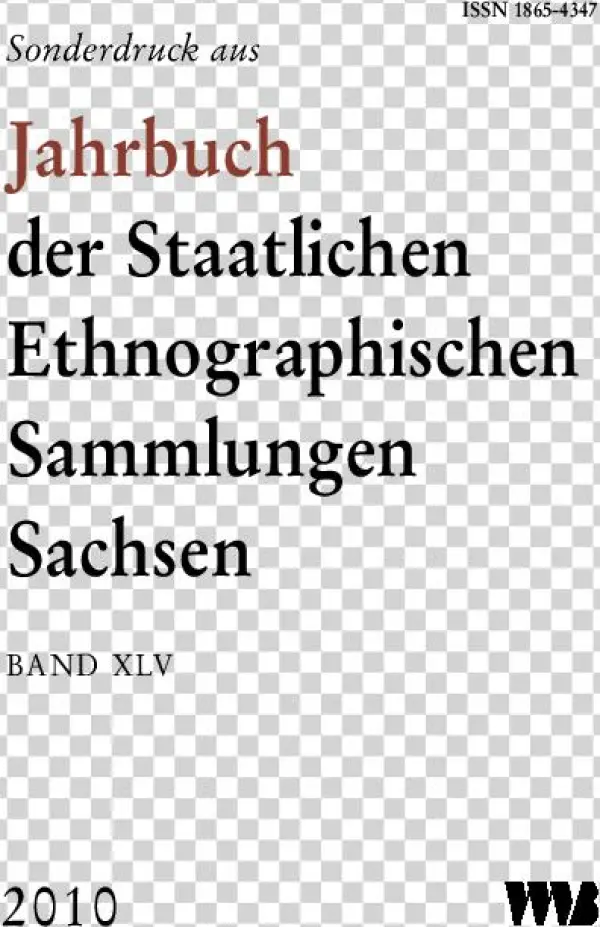 Pdf - Anatomy Of Type