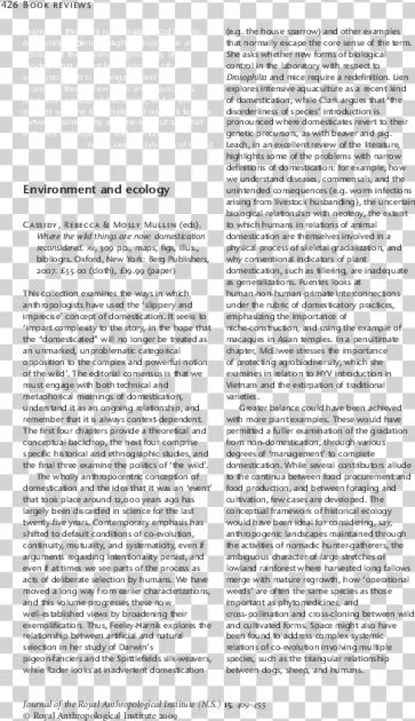 Pdf - Folio Thirteen From Burchard Of Sion's De Locis Ac