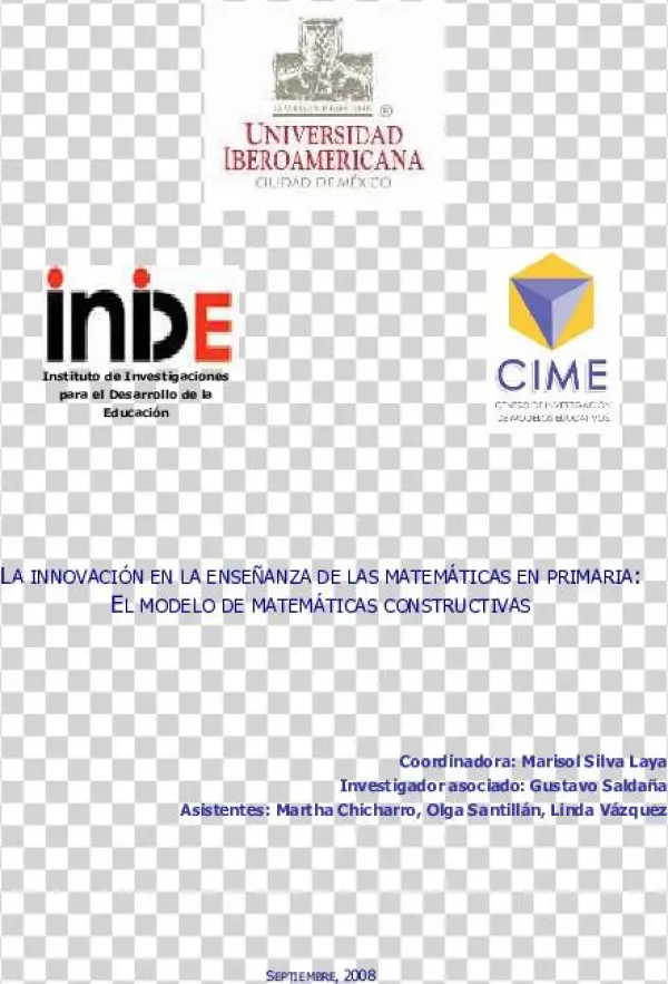 Pdf - Uia