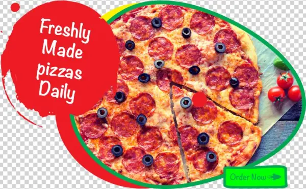 Pepperoni
