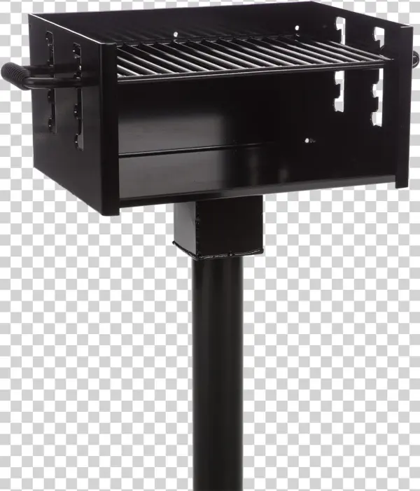Picture Of Community Grill 300 Picture Of Community