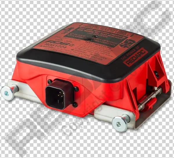 Picture Of Roll Over Sensor Ros2 Ros3