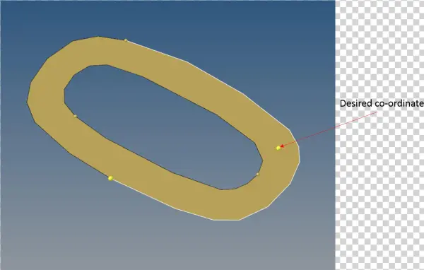 Picture1 - Thumb - - Animation