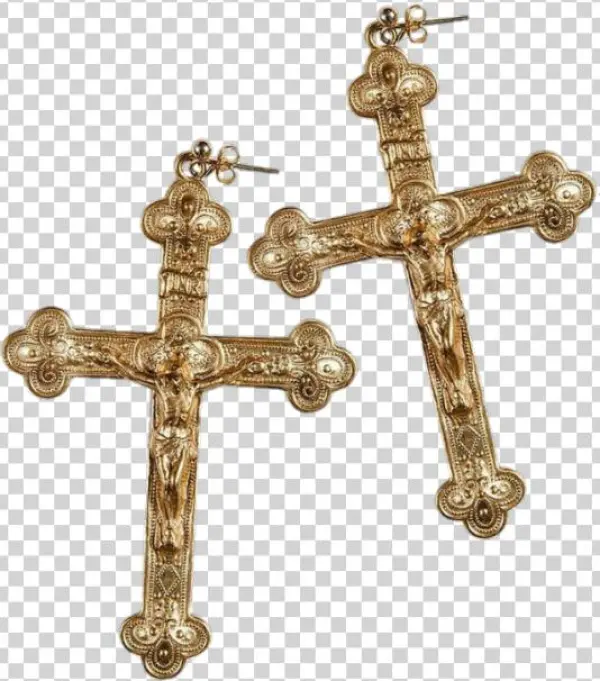 #png#transparent#lip Transparent#lip Png - Cross
