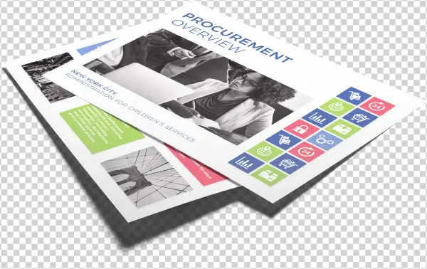 Powerpoint Presentation