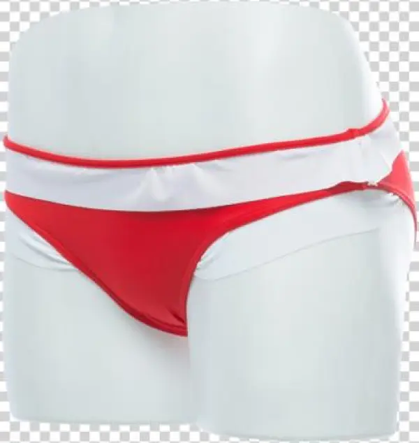 Previous Next - Underpants
