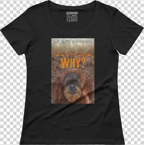 Punxsutawney Phil