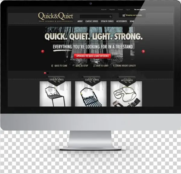Qq Screen Main - Led-backlit Lcd Display