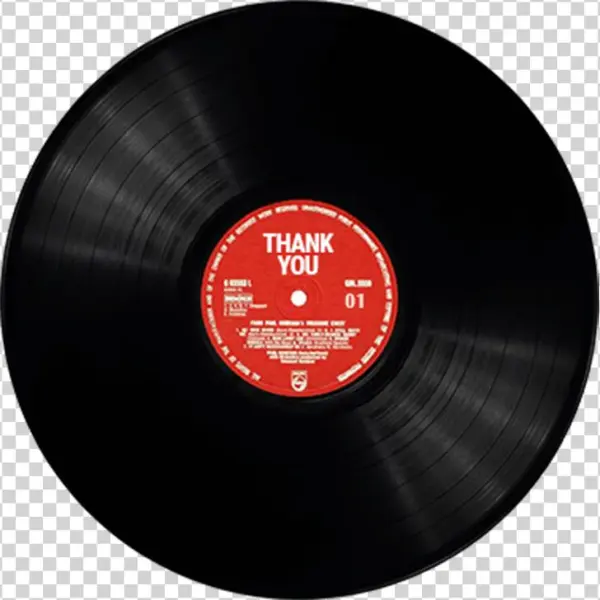 Replay Button Png