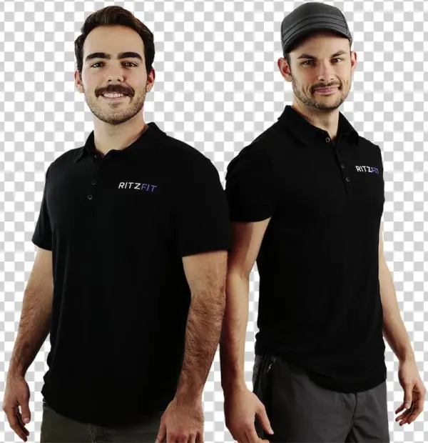 Ritzfit Banner Cutout Optimized2 - Ritzfit