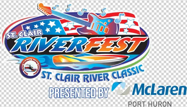Riverfest
