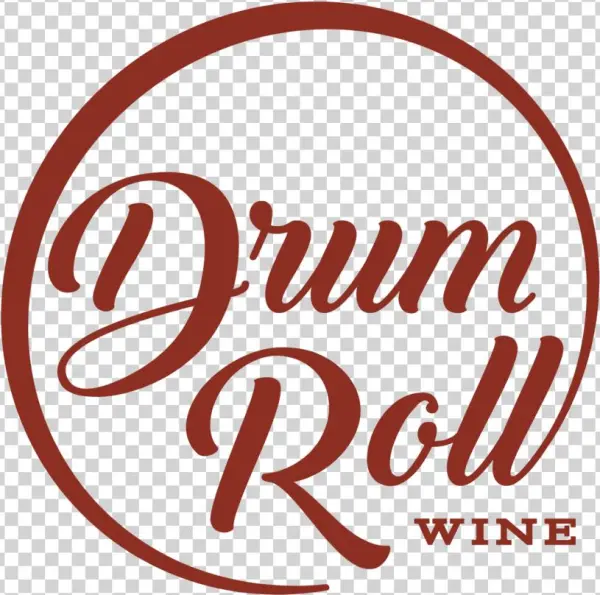 Roll Png