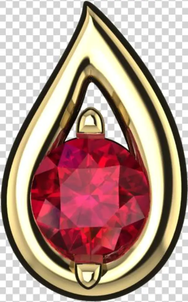 S333453907649328666 P3 I1 W700