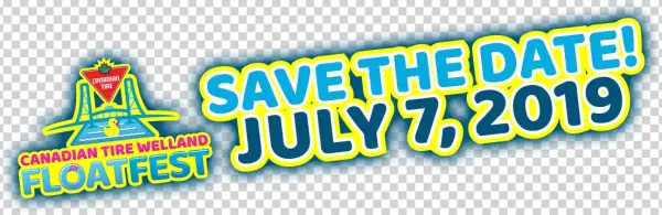 Save The Date Text - Graphic Design
