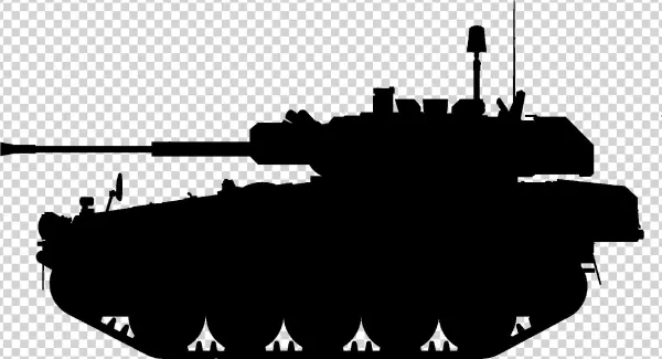 Scimitar 1 S-b Scimitar 1 White - Steamboat
