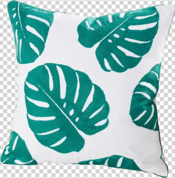 Share - Cushion
