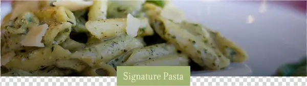 Spaghetti Png