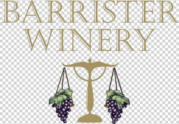 Spokane's Best Winery - No5 Barristers Chambers