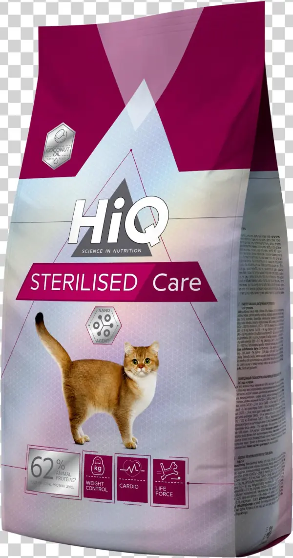 Sterilised Care 1 8kg Copy 1524948925 - Hiq Maistas Sunims