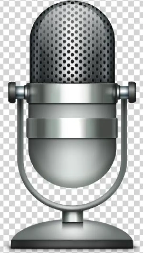 Studio Recording