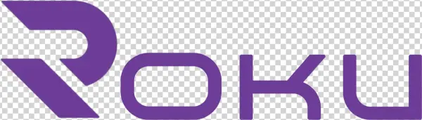 The Best Theme Based Roku Channels That Can't Afford - Graphics