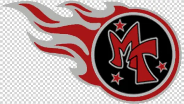 Titans Logo Png