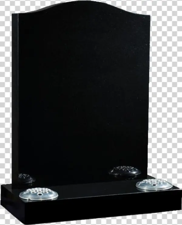 Tombstone Png