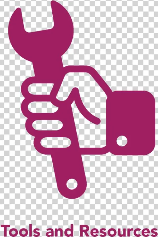 Tools Resources 4 - Bricklayer