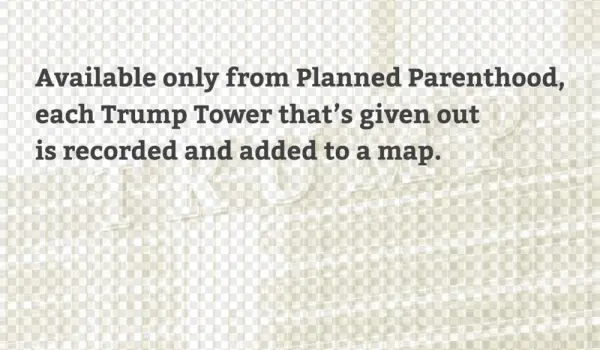 Trump Towers5