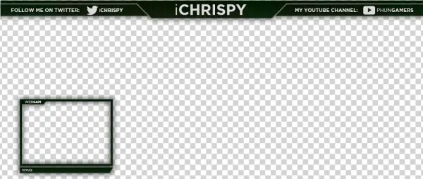 Twitch.tv