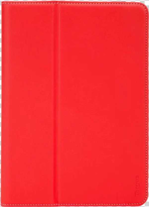 Versavu® Classic For Ipad® ,