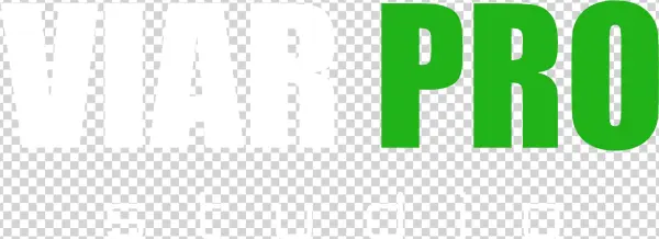 Viar Pro Studio - Probuild