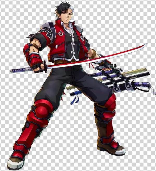 View Samegoogleiqdbsaucenao Reiji Arisu 1 , - Reiji Arisu