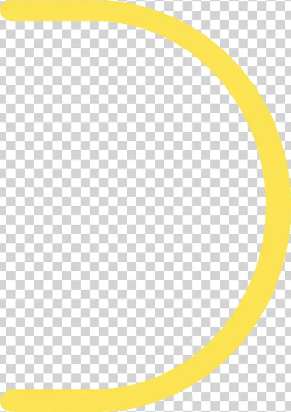 Welcome To - Citymoves - Circle