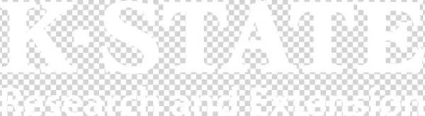 White Background - Poster