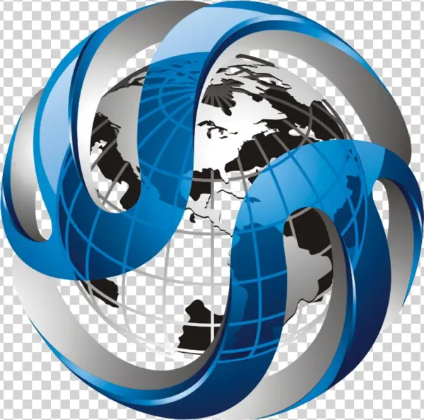 World-solutions Icon - Sphere