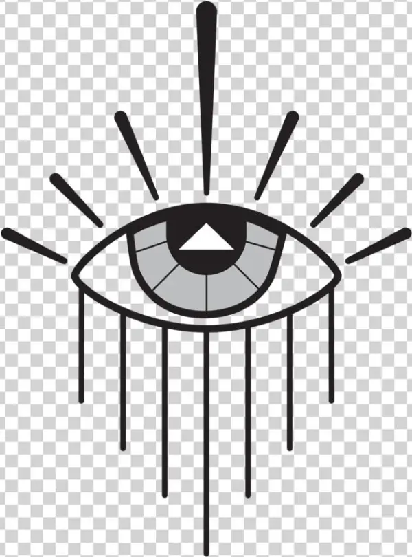 Youtube Play Button Png