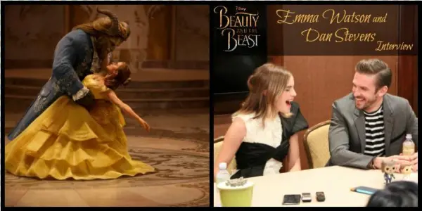 0 - 2017 Moive Beauty And The Beast Belle Dress Princess