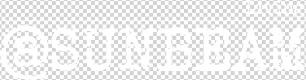 13x19 Camouflage Background Gun Picture Nothing Clears